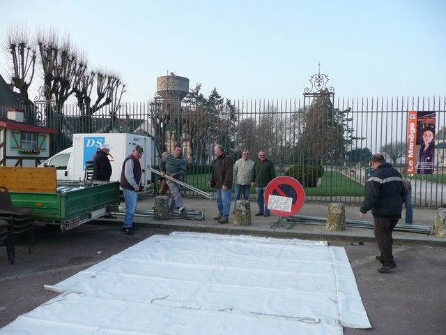 carnaval 25 mars 2012 (1).jpg